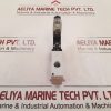 AIRTEC BM-02-312-HN VALVE