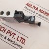 AIRTEC BM-02-312-HN VALVE