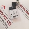AIRTEC BM-02-312-HN VALVE