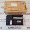 ALFA-LAVAL 31830-1890-1 CONTROL MODULE