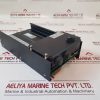 ALFA-LAVAL 31830-1890-1 CONTROL MODULE