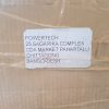 ALFA-LAVAL 31830-1890-1 CONTROL MODULE
