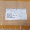 ALFA-LAVAL 31830-1890-1 CONTROL MODULE