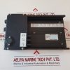 ALFA-LAVAL 31830-1890-1 CONTROL MODULE