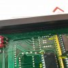 ALFA-LAVAL 31830-1890-1 CONTROL MODULE