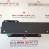 ALFA-LAVAL 31830-1890-1 CONTROL MODULE