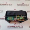 ALFA-LAVAL 31830-1890-1 CONTROL MODULE