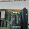 ALFA LAVAL 3183034171 HEATPAC CONTROL MOD