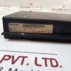 ALFA LAVAL 3183034171 HEATPAC CONTROL MOD