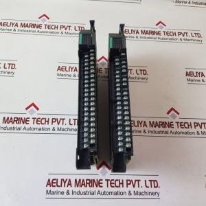 ALLEN-BRADLEY 1771-OBN OUTPUT MODULE 961120-72