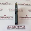 ALLEN-BRADLEY 1771-OFE2 B ANALOG OUTPUT MODULE 961354-71