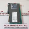 ALLEN-BRADLEY 1771-OFE2 B ANALOG OUTPUT MODULE 961354-71