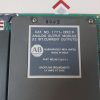 ALLEN-BRADLEY 1771-OFE2 B ANALOG OUTPUT MODULE 961354-71