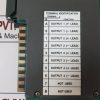 ALLEN-BRADLEY 1771-OFE2 B ANALOG OUTPUT MODULE 961354-71