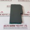 ALLEN-BRADLEY 1771-OFE2 B ANALOG OUTPUT MODULE 961354-71