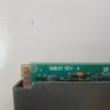ALLEN-BRADLEY 1771-OFE2 B ANALOG OUTPUT MODULE 961354-71