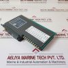 ALLEN-BRADLEY 1771-OFE2 B ANALOG OUTPUT MODULE 961354-71