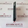 ALLEN-BRADLEY 1771-OFE2 B ANALOG OUTPUT MODULE 961354-71
