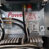 ALLEN-BRADLEY POWERFLEX 700H VARIABLE FREQUENCY DRIVE