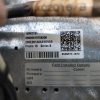 ALLEN-BRADLEY POWERFLEX 700H VARIABLE FREQUENCY DRIVE