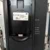 ALLEN-BRADLEY POWERFLEX 700H VARIABLE FREQUENCY DRIVE