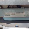 ALLEN-BRADLEY POWERFLEX 700H VARIABLE FREQUENCY DRIVE
