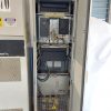 ALLEN-BRADLEY POWERFLEX 700H VARIABLE FREQUENCY DRIVE