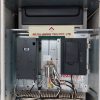 ALLEN-BRADLEY POWERFLEX 700H VARIABLE FREQUENCY DRIVE