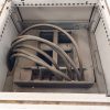 ALLEN-BRADLEY POWERFLEX 700H VARIABLE FREQUENCY DRIVE