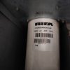 ALLEN-BRADLEY POWERFLEX 700H VARIABLE FREQUENCY DRIVE