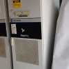 ALLEN-BRADLEY POWERFLEX 700H VARIABLE FREQUENCY DRIVE