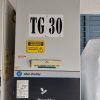 ALLEN-BRADLEY POWERFLEX 700H VARIABLE FREQUENCY DRIVE