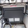 ALLEN-BRADLEY POWERFLEX 700H VARIABLE FREQUENCY DRIVE
