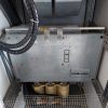 ALLEN-BRADLEY POWERFLEX 700H VARIABLE FREQUENCY DRIVE