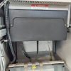 ALLEN-BRADLEY POWERFLEX 700H ADJUSTABLE FREQUENCY AC DRIVE