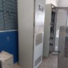 ALLEN-BRADLEY POWERFLEX 700H ADJUSTABLE FREQUENCY AC DRIVE