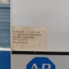 ALLEN-BRADLEY POWERFLEX 700H ADJUSTABLE FREQUENCY AC DRIVE