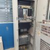 ALLEN-BRADLEY POWERFLEX 700H ADJUSTABLE FREQUENCY AC DRIVE