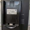 ALLEN-BRADLEY POWERFLEX 700H ADJUSTABLE FREQUENCY AC DRIVE