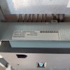 ALLEN-BRADLEY POWERFLEX 700H ADJUSTABLE FREQUENCY AC DRIVE
