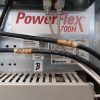 ALLEN-BRADLEY POWERFLEX 700H ADJUSTABLE FREQUENCY AC DRIVE
