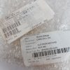 ALSTHOM 50.723206B CARD SCA 206