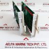 ALSTHOM 50.723206B CARD SCA 206