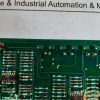 ALSTHOM 50.723206B CARD SCA 206