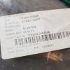 ALSTHOM SCA213 CARD 50.723 213 A