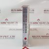 ALSTHOM SCA213 CARD 50.723 213 A