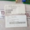 ALSTHOM SCA 213 CARD 50.723 213 A