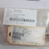 ALSTHOM 50.723204A CARD SCA204