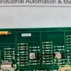 ALSTHOM 50.723204A CARD SCA204