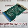 ALSTHOM 50.723204A CARD SCA204